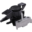 ffffffefff87fc07fc0ff00fe00fe01ff00fe005cc00f800f603fe07ffbfffff