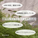 3fef7fffffffbfff7fff39ff17fe13384dff00403fc43fc0000000fe01fe5000280808070f0708071c132bf53235322d