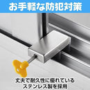 00002e7e0000fe0ffe03fe219e70ee78fa61fc41fd08eb62e7fbf7fde38bffaf