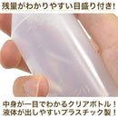 ffff8f3c3fc03fe029e0e4f89870883808788c38f40ce004c086c00299539ebf000000000ee2000e12f207f2000613f1