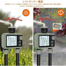 fffffa6dff807c803f80aba02fb40885008018b038b038b0009700c700b000a10000000025002b3725212b992f303332