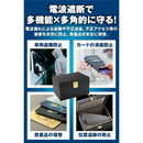 0000077069b20000256253d146ff43e343fd700f04007c0d6241700f7c01595194949494948f8c8f95658975948c8b12