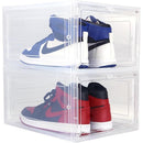 fffffffffd9ffc07fc07ff0fe39fff9fffffff9ffc0ffc07e007f087e7feffaf