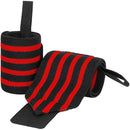 fffff7fff7fff7fff7ffc3ffc1ffc01fc003c001c003c007f81ff03fe0fff1ff00000000000000000004060000000900