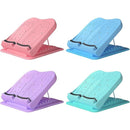 ffffffffffffe0e1c1c183818080fffffffff0e1e1c183838080e7e7ffffffff0000000000fa00900000000000bc007f