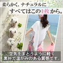 3fffa49f3fff53787fd7cf0fe261dae9df718eff99750b7a837f5e5f0b10453e1f24252b201f91971f25c713241f08fd