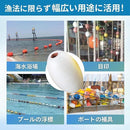 00006d82ffffffe9d78180818081e3c183e0ffff97cc80eb80e1a0c8cdff82a08e8e8e8e8b938f1e89901c8e89898004