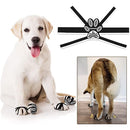 ffffffbdffdbede7e9fffbbdf9fff9dbf5d1fdf1f3e1f2e1f007e840ffc0ffff