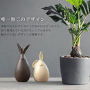 07f10fca1f840f831feb7ff81cf9fffdfffbf7fbf7f9c7e183e103e3e363ffc0a2a27536929b8935a2929c9c920b1ca4