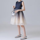 ff7ffe7ffe7ffe7ffd1ffe3ffe3ffe1fff9fffdffeffff3fff5fff50ffccfcdfa0a00ba0a0a00ca0a0a0fca0b2a410b2