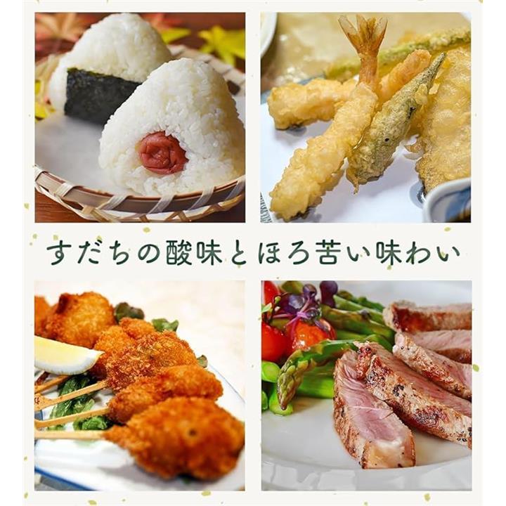 ffff98b7fe80ccf09aa0b2f5dedc80defff7ff9f8780e3848180c0a0f0f4b0ff22222222221a221d223222642217220b