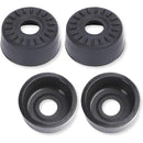 ffffffff83878103910381038103c387fffff8e1e040e040e64ce041f1e3ffff0000000000ab00b20000000000b3b000