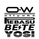 0000ffffffffefbbe0d7c001ffffdffdd4a5f14be55fd757ffffe509f441ffff00000000000000000000000000000000