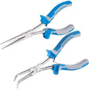 ffffffe7ffcfffbfff3ffff3f801e7f7dfefff9fff9fff7efc01f5dfe7ffffff0000000000008e00000000000000dea0