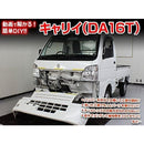 00006040420c0000f927fe17f81ff7f9fc7ffbfdf8f4ec611fbfdafb9dce03c19b30e1b324335e2b1e009ca40000a409