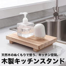 fffdfffdfff8ff00e200024c06e027e0ffc0da1ce201e003fc03bf0fffff85b7abab00abf50009b3b312f50babc70006