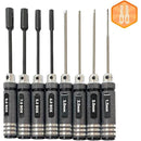 ffffffffd3fad3f8dbfffbfffbfffbfffbffd1e7c007c007c407c007e00fc0070000000000002bd50000242200eb9a47