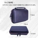 ffffd3ffdca3fffffc0ff80ff80ff80ff80ff81ffffff81ff80ff00ff80fffff000000000000b0000000b0000000a900