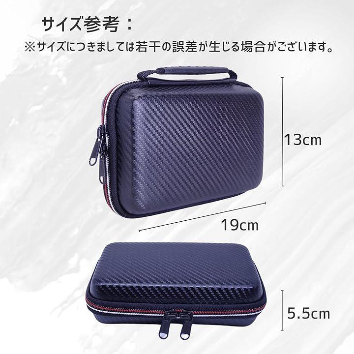 ffffd3ffdca3fffffc0ff80ff80ff80ff80ff81ffffff81ff80ff00ff80fffff000000000000b0000000b0000000a900