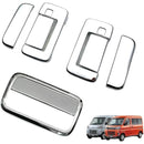 fffffffff1ffdfdffdffbdd7dffff5bfffbfc7adc1f7f07fbe3fcf3ff3e0ff4000000000000000000000000000000000