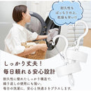 f7eee7ffe5ef20a7001b38503a0f78127832701f787f59fffffffff7ffffffff9c4722926b149f932b22122b90800e00