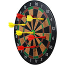 fffffffffe3ffc1ff80ff81fe80ff00ff00ff80ff80ff80ffc1ffc3fffffffff000000000000a4000072120000001000