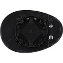 ffffffffffffff3ffc07fc03f803f803f803f803fc07fc0ffe3fffffffffffff