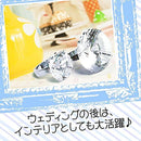 7809390d184d10df885f805f856f802f829f7fff7fefe39fff0fe383f493ffff