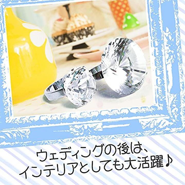 7809390d184d10df885f805f856f802f829f7fff7fefe39fff0fe383f493ffff