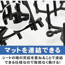 ddbe94b696b413a78077b317fe57bd3437f11bfe3fffffff32f60000ce28fce32b0000002b00332b2b332b3c999a8097