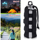 00ff00ef00e760c90cc114c8ffc0ffc000c800c008c8c3c833c1b9c97bc97ceb