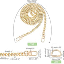 ffffff3ffe1ffc0ff10ffc1ffe0fffafff6ffdfff7effe3ffffffe920fd1ffff0000000000001e000000180000000000