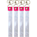 fffffcfffaf7fffff207fa87fa97fa97fa97fa97fbd7fa97fa07fa07fa07fa170000000000eff21700d5a49f002bb3a4