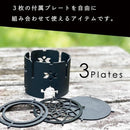 00000c0000000000ffc0fffbffffe07fe05fe07be07ff27ffaffc83ffe7e30be000000003a3236001e8b8b1c2b92752b