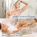 bf7fbe8f38f71e6b1c8e101f01ff0cfffffffc007a001f000f198e428483e797