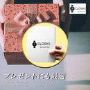 80208006b000a00003c017e08ff08ff08ff88f8e879f83fffffffffffffcffff