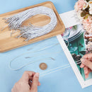 fffafcbae1def29e815f030bd844917177f13ff8fbf9fffcdf7cfbfef3ffd87f90919191170d15a21516907e91901c92