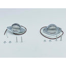 fffffffffffffffffffff7ffcbe5c1c1c1c1fffcf7fbb3ffffffffffffffffff9797978b8b8b8b939390938793938b8b