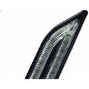 fff3ffe3ffc7ff87ff07fe0ffe0ffc0ffc0ffc1ff81ff81ff83ff03ff03ff07f