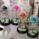 fff93ff07ff15ef90efb7febef535fc6d260130e8002ff403680df01ffa4ffe000f907f712f9f767d5fb2d251cf21e17