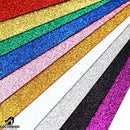 00e003023c09e033806701de033c0e7c3cf871f0e3e0c7e19fc17f833f037f07