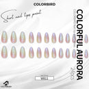 fc7ffffffffdefffbffffffdb6ed8c43fffd94c59c41fffdfffdff1ff1771833