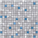 ffffeffde7e18f55eee4affd8ff987eceecdeb68edfcc53de7a9effcee10ea35