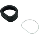 fffffffffffffffffffff8fff7fff2fff8ffffffffffffdfffffffffffffffff00000000000000000000000000000000