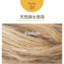 fc1ffc1ffc1fffffffffffffc180b800fdc8e580eb00b0008e1098009c00800000001d0000002b000017141600161617