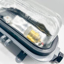 ffffffffafff83ff28ff3e7f1f1f0fcf03e7617760b58041c403e01af08cf838006b000090927547918f2b32008f9399