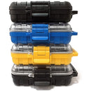 fffffffffffff007f007f00ffe17f007f00ff807f007f807f007f007f807ffff