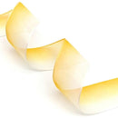 ffffcfff07ff0fff8fff8fff8e3f801fc00fe01fff1ffe1cfe00fe00ff07ffcf00000000272100002b211f00002b1f21