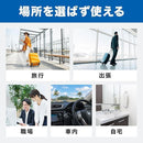 00000df00000fffffffaeefbf6fbe2c7ffffffffc7efca0fcc09f81fe811ffff939393939c809c979c009c009c93906b