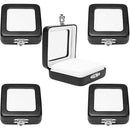 ffff07e077ee72ee03600360fb7ffbfffbfffc07060177ee77ee77ee07e027e1